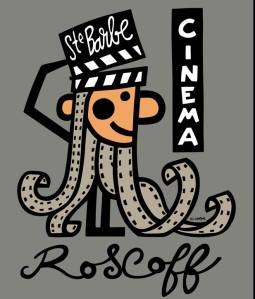 Cinéma de Roscoff 